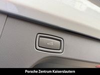 Porsche Macan - Vorschau Bild 45