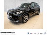 BMW X1 sDrive18i Pano + DApl. + DA + TravelPaket - BMW X1 Neuwagen