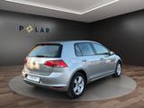 Volkswagen Golf VII Lim. Sitzheizung / Bluetooth / Navi - : Limousine, mit Klimaautomatik, Bluetooth