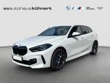 BMW 120d xDrive Aut. ///M-Sport Shadow ParkA. ad.Fw. - BMW 120 Kombi Gebrauchtwagen