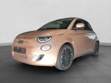 Fiat 500e Cabrio Base 42 kWh # Navi, Rückfahrkamera # - Fiat 500e in Essen