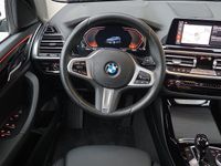 BMW X3 - Vorschau Bild 13