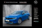 Opel Astra L Sondermodell "Elegance" Voll-LED/Kamera - Opel Astra aus 2023