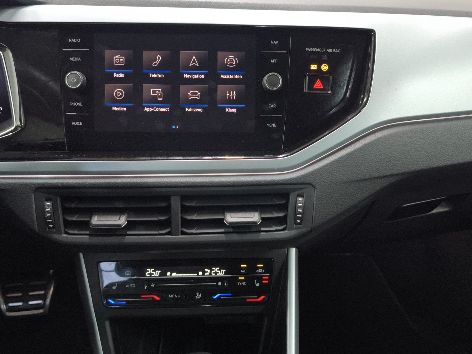 Volkswagen Polo - Bild 16