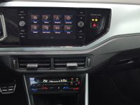 Volkswagen Polo - Vorschau Bild 16