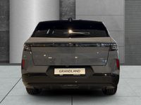 Opel Grandland (X) - Vorschau Bild 5