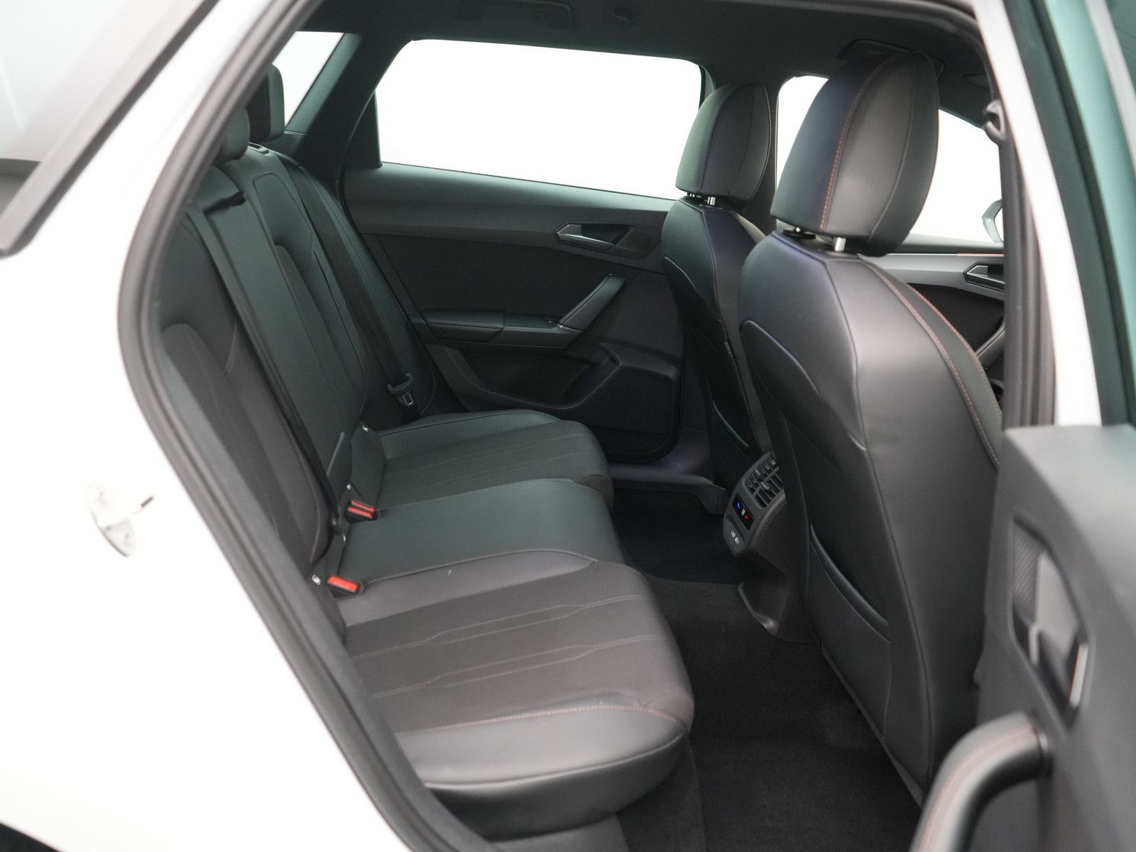 Cupra Leon - Bild 12