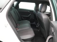 Cupra Leon - Vorschau Bild 12