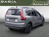 Dacia Jogger Extreme - Dacia Jogger Gebrauchtwagen