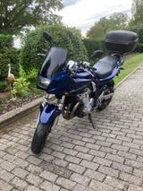 Suzuki VHB!  Wer zögert verliert, Bandit GSF 600S  - Offers