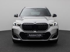 Foto Nummer 2: BMW X1
