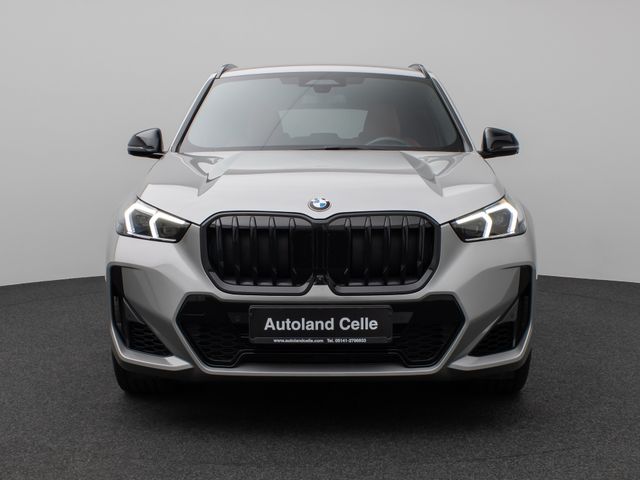Foto Nummer 2: BMW X1
