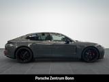 Porsche Panamera GTS BOSE Sport Chrono Sportabgasanlage - Porsche Panamera aus 2025