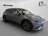 Hyundai IONIQ 5 77,4kWh Techniq -Paket Bose Soundsystem, - Hyundai IONIQ 5 mit Schiebedach