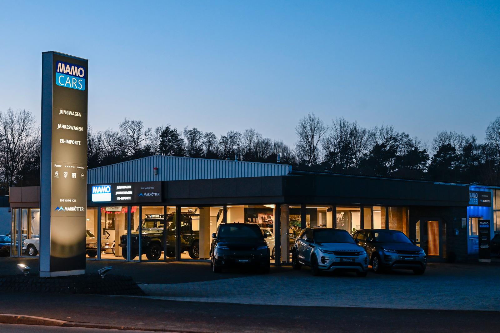 showroom-image-bottom