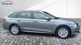 Skoda Octavia IV Combi 2,0 TDI DSG Selection Alu KA  - Skoda Octavia Selection mit Diesel-Antrieb