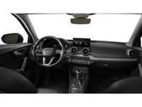 Audi Q2 - Vorschau Bild 6