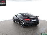 Audi TT RS Coupe 2.5 TFSI qu MATRIX,KEYLESSGO,BANG+O - Audi TT RS aus 2019