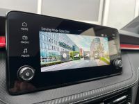 Skoda Fabia 1.0 TSI DSG Monte Carlo PANO LED KAM 4JGAR bei Autohaus Landmann & Maier OHG