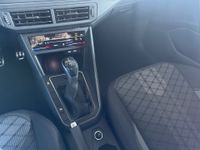 Volkswagen Taigo - Vorschau Bild 14