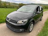 Volkswagen Touran 2.0 TDI DSG Trendline 140ps Automatik