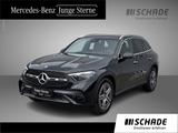 Mercedes-Benz GLC 200 4M AMG Line AMG-Premium*Carbon*360°Kam.