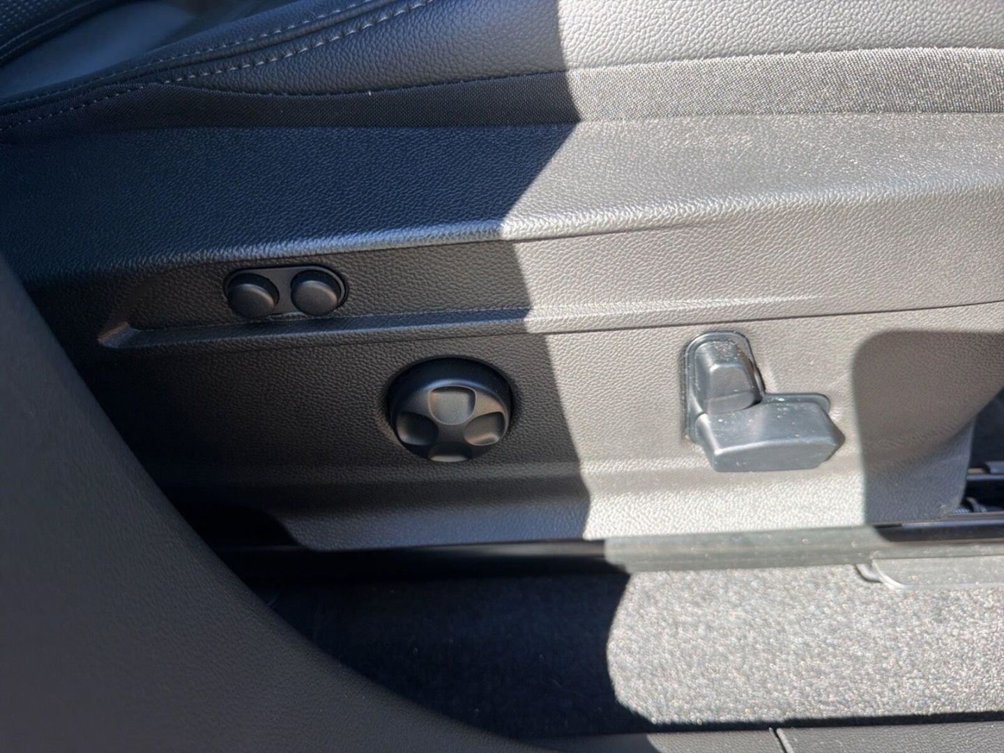 Fahrzeugabbildung Alfa Romeo Stelvio Quadrifoglio Q4 VOLL inkl. Auspuffanlage