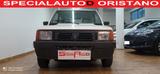 Fiat FIAT PANDA 1.1 BENZINA FIRE 3 PORTE - Fiat Panda aus 2002