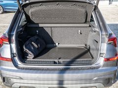 Foto Nummer 15: SKODA Kamiq