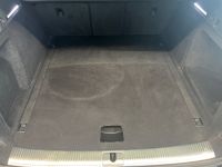 Audi A4 - Vorschau Bild 9