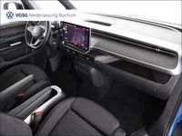 Volkswagen ID. Buzz - Vorschau Bild 16