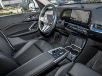 BMW X1 - Vorschau Bild 15