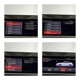 BMW 330 i Lim. M SPORT/AHK/HuD/ACC/LASER/DE FZG - BMW 330 mit Benzin-Antrieb: 330d