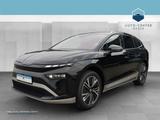 Skoda Enyaq 60 Automatik 4xSHZ*ACC*AHK*AUT*Kam.*KlimaA - Skoda Enyaq Neuwagen