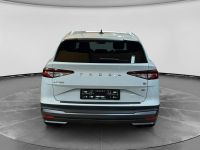 Skoda Enyaq - Vorschau Bild 7
