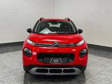 Citroën C3 Aircross Feel*2.hd*Tempomat*PDC - Citroën C3: Rot
