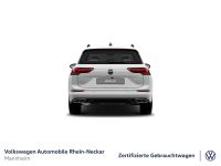 Volkswagen Golf - Vorschau Bild 11