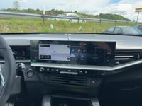 Opel Grandland (X) - Vorschau Bild 10