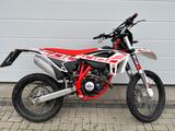 Beta RR125 lc - Offers
