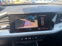 Audi Q4 e-tron - Vorschau Bild 13