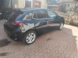 Opel Corsa 1.2 Direct Injection Turbo 74kW Elegan... - Opel Corsa von privat