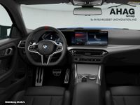BMW M240i - Vorschau Bild 4