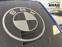 BMW XM - Vorschau Bild 26