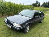 Citroën BX Top Oldtimer Citroen - Citroën BX Gebrauchtwagen