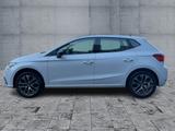 Seat Ibiza Xcellence 110PS/PANO/SHZ/NAVI/LED/ M-Paket - Seat Ibiza aus 2025