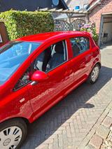 Opel Corsa 1.3 CDTI Edition 66kW Edition - Opel Corsa mit Diesel-Antrieb: 1.3