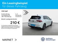 Volkswagen Golf - Vorschau Bild 3
