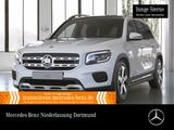 Mercedes-Benz GLB 220 d Prog/MBUX HighEnd/Distr/Pano/Mbeam/AHK - Mercedes-Benz GLB-Class in Dortmund