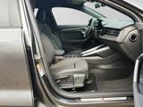 Audi S3 Sportback 2.0 TFSI Q OPTIK-PKT KAMERA NAVI+ M - Audi S3 Gebrauchtwagen in Wuppertal