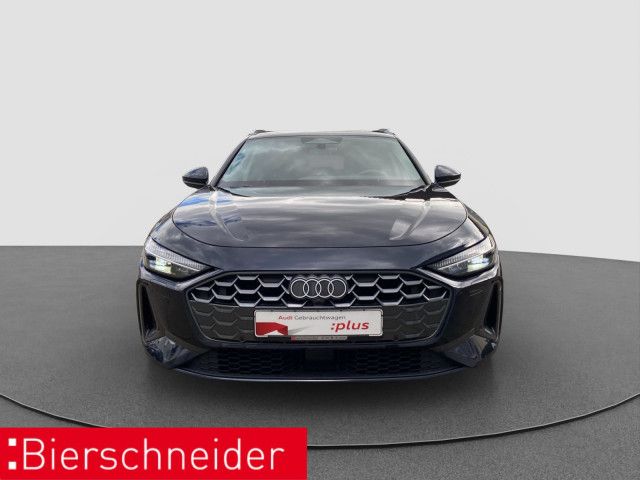 Audi A5 - Bild 7